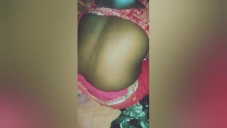 Sweet: Fukin Big Books Indian Hot Video Xmaster Couple