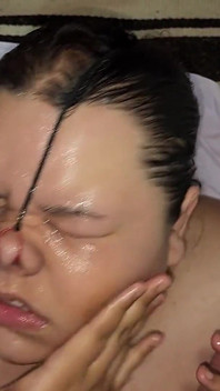 I Was Born to Be Humiliated and Sodomized by My Man