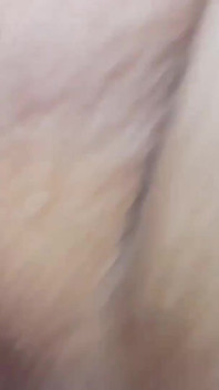 แมวน้อยยอมจำนน - ตอนที่ 2 - มุม POV