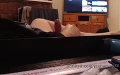 Поймал тайком видео снова соседа, но это не пошло по плану!