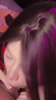 It's a Mouthful! (g064)
