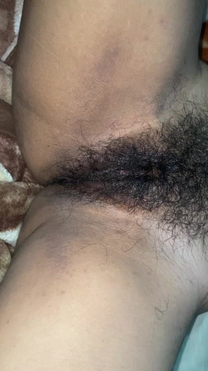 Hotgirl9: 18 yaşındaki kız ıslak amcığını parmaklıyor Hintli orgazm mastürbasyonu