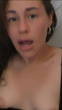 Milf ama tomar tu gran polla