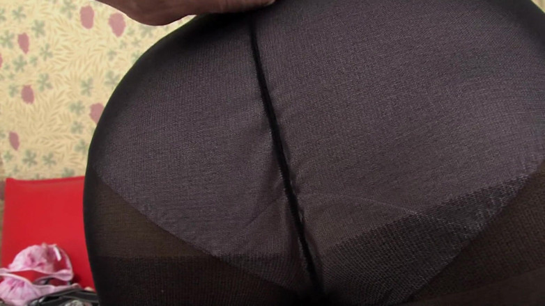 Pov made in Japan: Rozhovor se sexy asijskou amatérkou brunetkou: Je to ona?