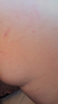 Your Boss Fucks Your Wife. in Front of You. While They Humiliate You.