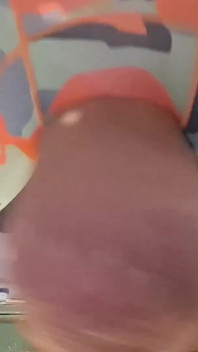 Bim Bam Bom