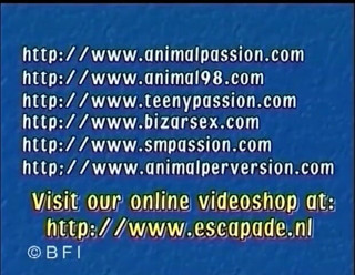 Slave Seks: Teeny Domination