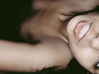 Hot Sis: Geile stiefzus neukt stiefbroer hard