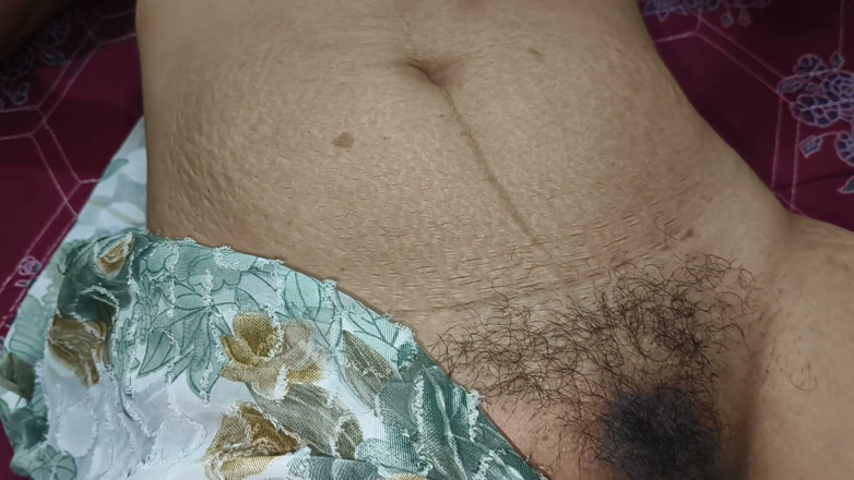CloudyPush59: Anu and His Stepbrother Extreme