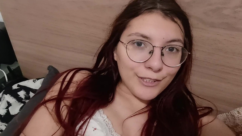 Softbrattypuppy: Domina Jerman dirtytalk, awak adalah hamba saya!