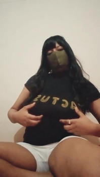 Nama Saya Ena