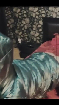 Milfycalla Compilation - Fetish Sex, Romantic Blow-jobs, Latina Cum-slut with Big-ass X8i Have Prepared a Compilation of My Vide