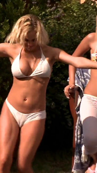 No Visible Sex Scenes - Images Show No Explicit Acts