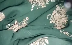 Desi fru sex i första gången, Desi Bhabhi, byflicka