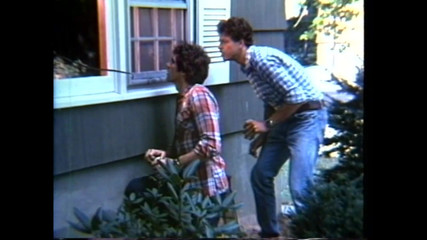 Vintage Megastore Full hd: Lesbian satu sama lain