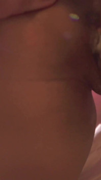 Suna's Double Anal Creampie