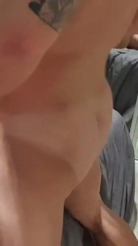 The Best Asses I've Ever Fucked - Part 2