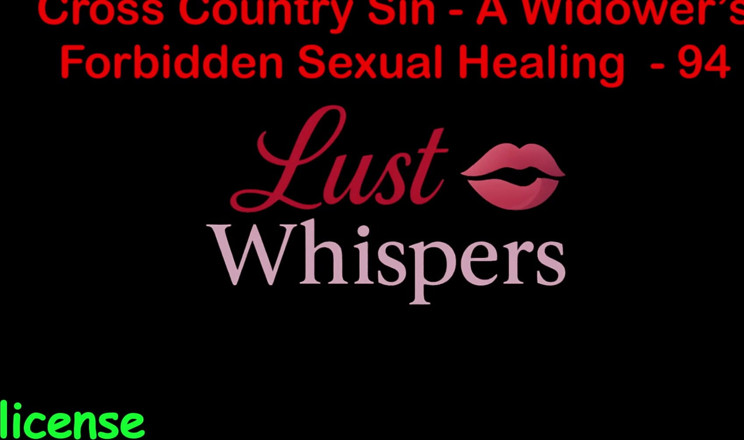 LustWhispers: 흑인 대물 자지에게 따먹히는 핫한 밀프