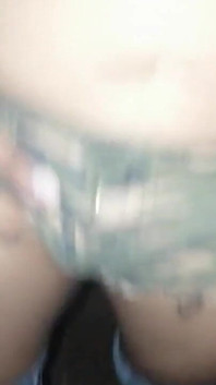 Mẹ kế kế quyến rũ con trai riêng xem cho đến khi kết thúc