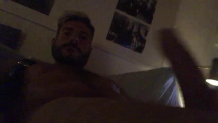 James Bach: Já si honím