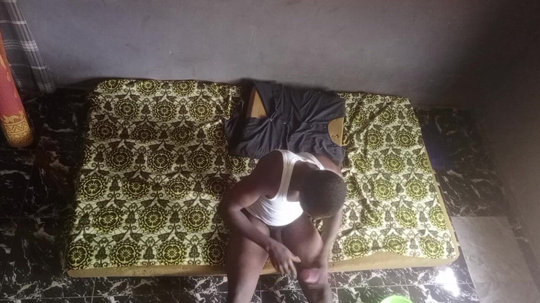 Moviesporn1: Özel sevdiğim büyük aşçıda arka arkaya