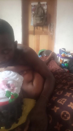 Oladi plenty tv: 흑인 대물 자지에게 따먹히는 거유 밀프