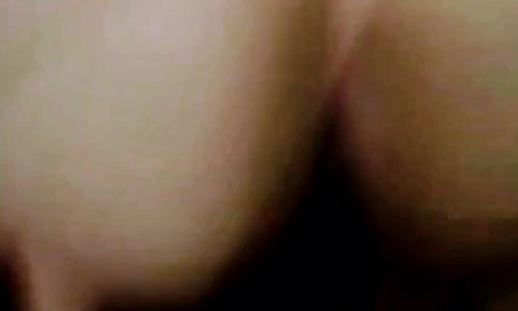 JOTACE PERU: A 20 Year Old Latina Is Fucked and Left Well Satisfiedechs