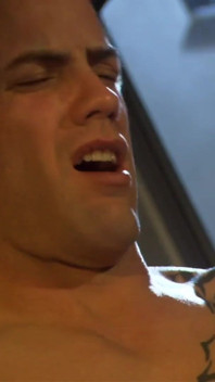Sesso bollente da una coppia hot