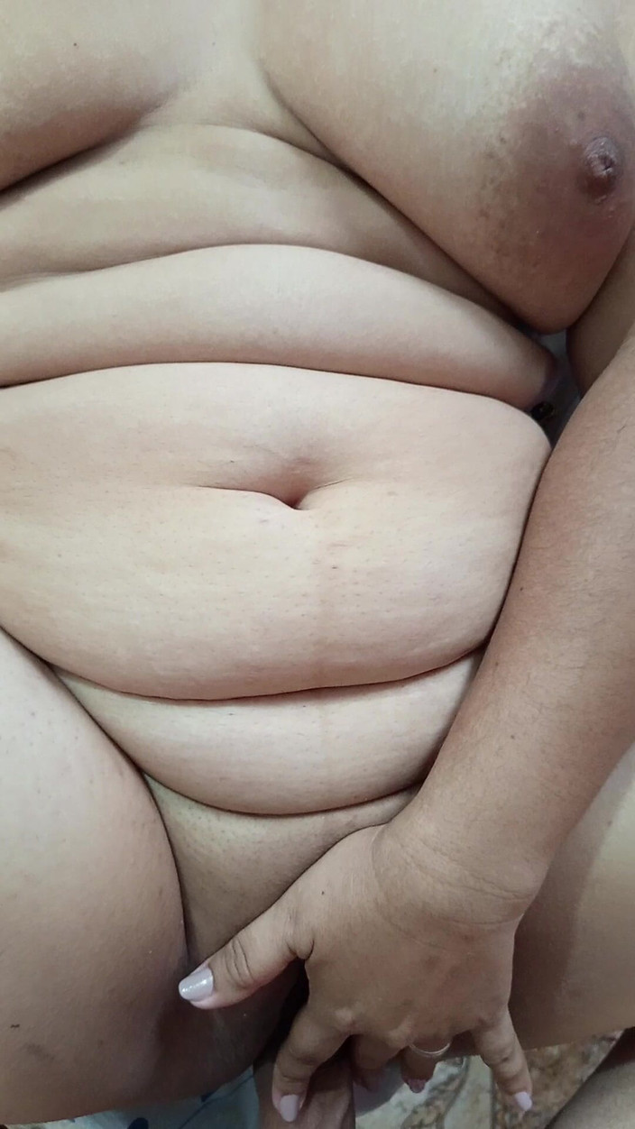 Valkyrieandluigy: Sabroso gordito chica mierda