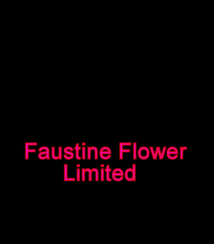 Faustine: Fetiș travestit Faustine vinyl își arată pula.