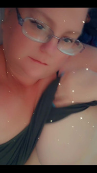 Snap Chat Fun
