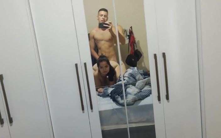 Ragnar Blanc: Naše bezplatné video část. 4