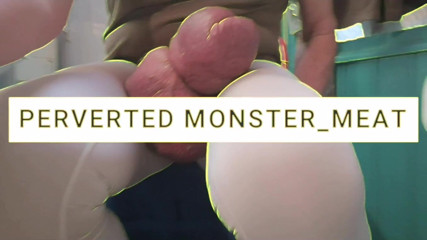 Monster_Meat_: नए वीडियो से Collage'pics