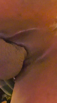Cock Frenzy Milk Me