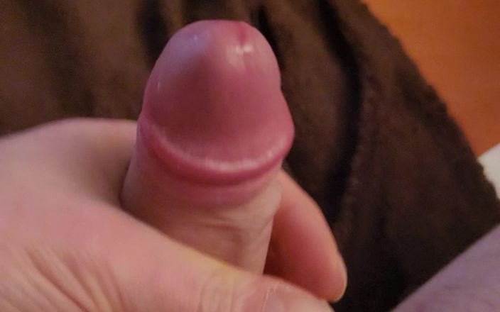 Anal kev boy: Penis Zeigen
