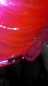 Blowjob 3