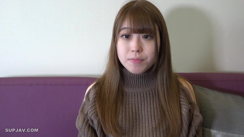 Asian happy ending: Ange asiatique 2564