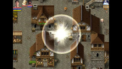 Neon2520: Pencarian petani #107 pengantin wanita pengantin baru pengantin pria ini pengen...