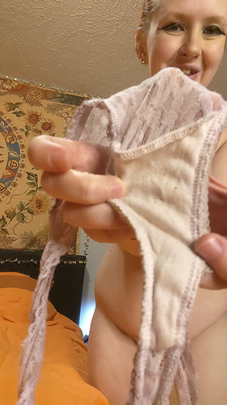 Sin Spice by Sophia Sinclair and Jasper Spice: Külotumu özel kokla