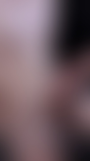 Locked due to age restriction