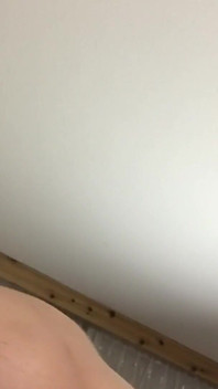 Un quickie avec Lolla Rose