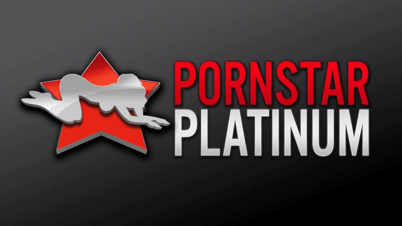 Pornstar Platinum: Eden and Scarlet Giving a Sloppy Deepthroat Blowjob Then Covered...