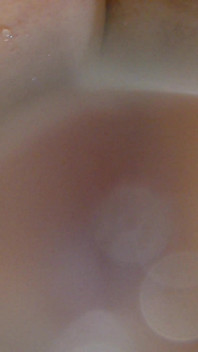Primeiro sexo anal com minha esposa Gozada interna anal Clister. Ep 22831