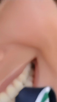Kouření sexy s Lily S