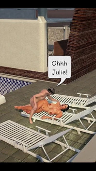 Lucky Life Se02ep19