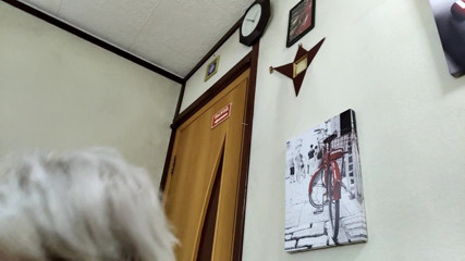 AimeeParadise: Top Russian MILF # 1 AimeeParadise. Part one A woman who always...