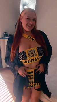 Speciální Dodávka: D-titty Olej, Velký Penis a Hluboký anál