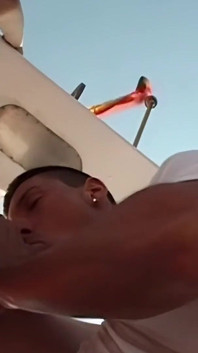 Gods Sex and Lovers Vol Ii Part #5 - Fully Remastered in HD