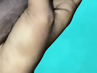 Tamil Girl Sex: Indian Tamil Doctor Hard Fuck with Patient Clear Audio