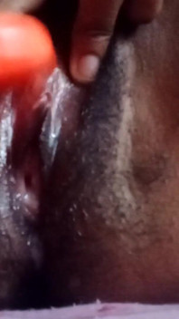 Super Hot Indian Teen Girl Part 02